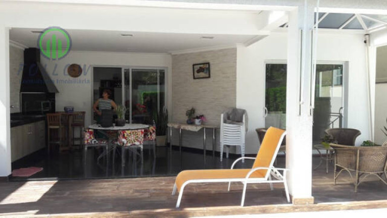 Imagem Sobrado com 3 Quartos à Venda, 420 m² em Adalgisa - Osasco Imagem Sobrado com 3 Quartos à Venda, 420 m² em Adalgisa - Osasco