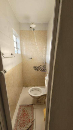 Imagem Sobrado com 3 Quartos à Venda, 120 m² em Conjunto Residencial Vista Verde - São Paulo Imagem Sobrado com 3 Quartos à Venda, 120 m² em Conjunto Residencial Vista Verde - São Paulo