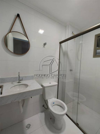 Imagem Apartamento com 2 Quartos à Venda, 70 m² em Boqueirao - Praia Grande Imagem Apartamento com 2 Quartos à Venda, 70 m² em Boqueirao - Praia Grande