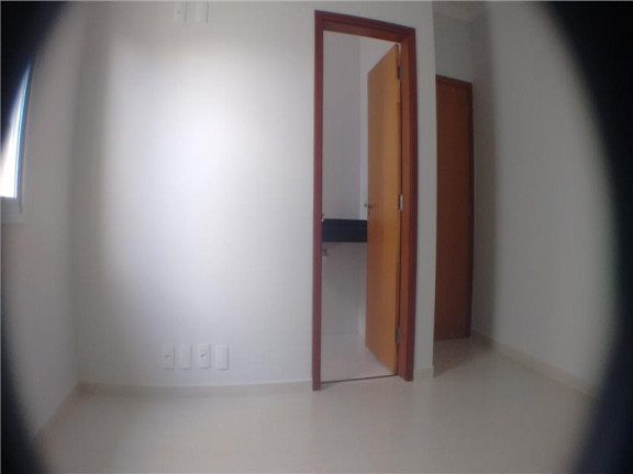 Imagem Casa com 3 Quartos à Venda, 180 m² em Jardim Residencial Colinas Do Sol - Sorocaba Imagem Casa com 3 Quartos à Venda, 180 m² em Jardim Residencial Colinas Do Sol - Sorocaba