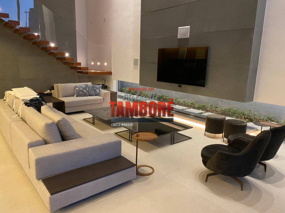 Imagem Casa de Condomínio à Venda, 535 m² em Alphaville Residencial Dois - Barueri Imagem Casa de Condomínio à Venda, 535 m² em Alphaville Residencial Dois - Barueri