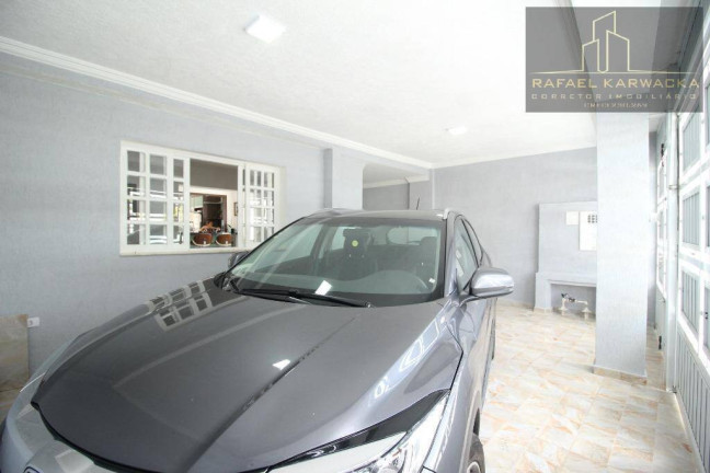Imagem Sobrado com 3 Quartos à Venda, 166 m² em Km 18 - Osasco Imagem Sobrado com 3 Quartos à Venda, 166 m² em Km 18 - Osasco