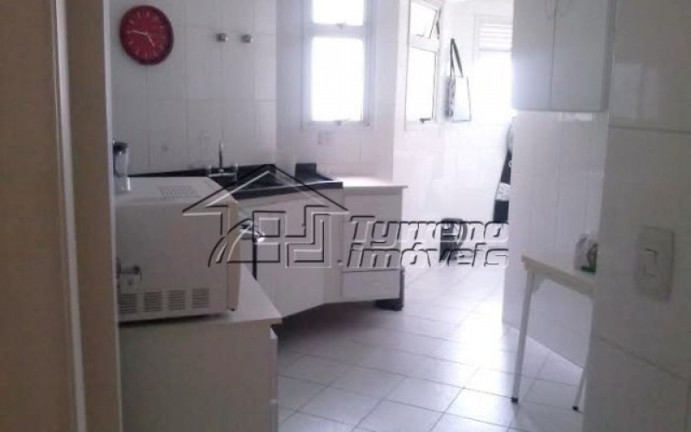 Imagem Apartamento com 3 Quartos à Venda, 90 m² em Jardim Aquarius - São José Dos Campos Imagem Apartamento com 3 Quartos à Venda, 90 m² em Jardim Aquarius - São José Dos Campos