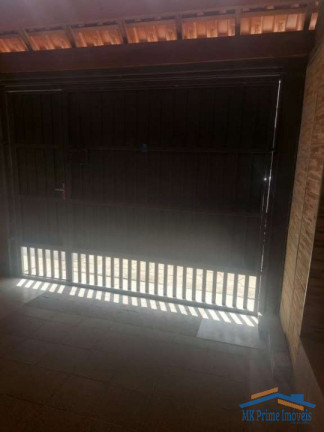 Imagem Casa com 3 Quartos à Venda, 249 m² em Centro - Osasco Imagem Casa com 3 Quartos à Venda, 249 m² em Centro - Osasco