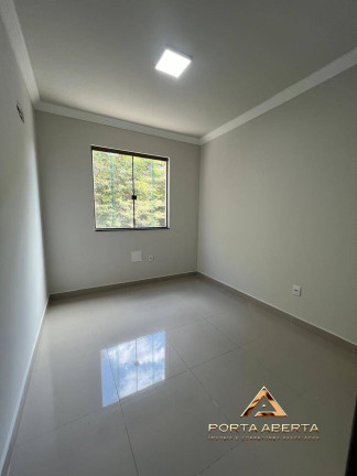 Imagem Apartamento com 2 Quartos à Venda, 90 m² em Canaã - Ipatinga