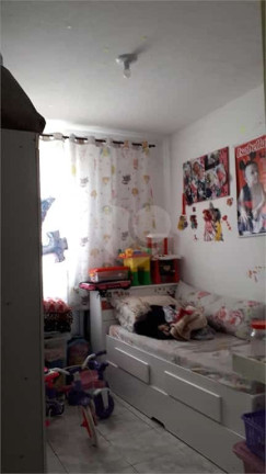 Imagem Apartamento com 2 Quartos à Venda, 49 m² em Parque Marabá - Taboão Da Serra Imagem Apartamento com 2 Quartos à Venda, 49 m² em Parque Marabá - Taboão Da Serra