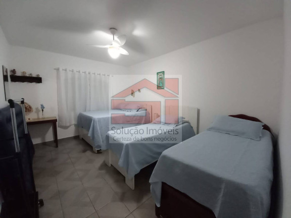 Imagem Chácara com 3 Quartos à Venda, 4.431 m² em Caçapava