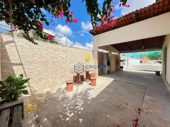 Imagem Apartamento com 2 Quartos para Alugar, 45 m² em Passaré - Fortaleza Imagem Apartamento com 2 Quartos para Alugar, 45 m² em Passaré - Fortaleza
