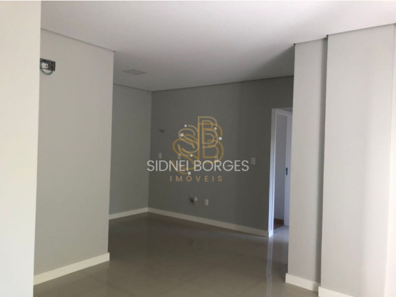 Imagem Apartamento com 1 Quarto à Venda, 61 m² em Centro - Concórdia Imagem Apartamento com 1 Quarto à Venda, 61 m² em Centro - Concórdia