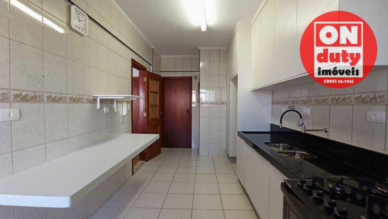 Imagem Apartamento com 2 Quartos à Venda, 84 m² em Campo Grande - Santos Imagem Apartamento com 2 Quartos à Venda, 84 m² em Campo Grande - Santos