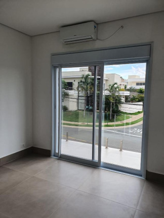 Imagem Casa de Condomínio com 3 Quartos à Venda, 240 m² em Swiss Park - Campinas Imagem Casa de Condomínio com 3 Quartos à Venda, 240 m² em Swiss Park - Campinas