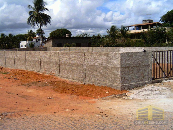Imagem Terreno à Venda, 360 m² em Ponta Negra - Natal Imagem Terreno à Venda, 360 m² em Ponta Negra - Natal