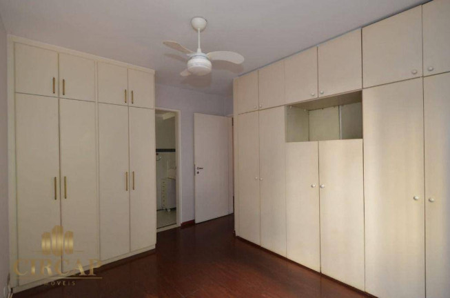 Imagem Apartamento com 3 Quartos à Venda, 95 m² em Moema - São Paulo Imagem Apartamento com 3 Quartos à Venda, 95 m² em Moema - São Paulo