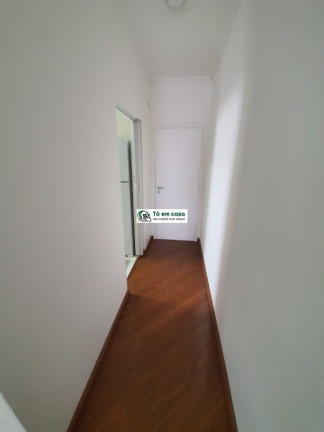 Imagem Imóvel com 4 Quartos à Venda, 90 m² em Jardim Califórnia - Jacareí