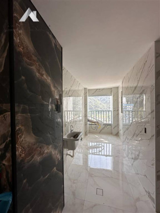 Imagem Apartamento com 4 Quartos à Venda, 162 m² em Centro - Mongagua Imagem Apartamento com 4 Quartos à Venda, 162 m² em Centro - Mongagua