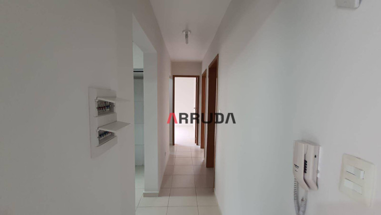 Imagem Apartamento com 3 Quartos à Venda, 75 m² em Country - Cascavel Imagem Apartamento com 3 Quartos à Venda, 75 m² em Country - Cascavel