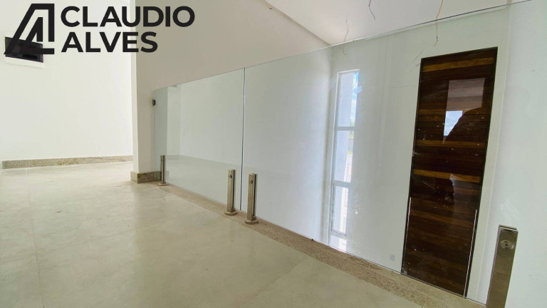 Imagem Casa com 3 Quartos à Venda, 118 m² em Sim - Feira De Santana