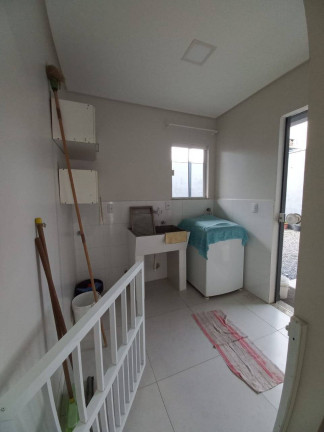 Imagem Sobrado com 3 Quartos à Venda, 149 m² em Balneário Perequê - Porto Belo Imagem Sobrado com 3 Quartos à Venda, 149 m² em Balneário Perequê - Porto Belo