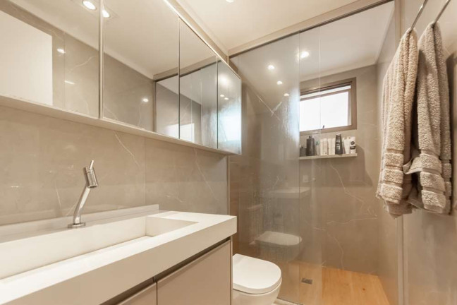 Imagem Apartamento com 2 Quartos à Venda, 93 m² em água Branca - São Paulo Imagem Apartamento com 2 Quartos à Venda, 93 m² em água Branca - São Paulo