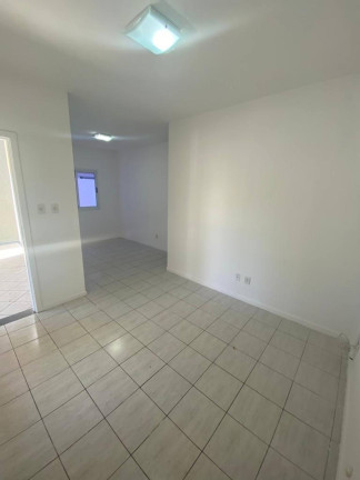 Imagem Casa com 3 Quartos à Venda, 110 m² em Farolândia - Aracaju Imagem Casa com 3 Quartos à Venda, 110 m² em Farolândia - Aracaju