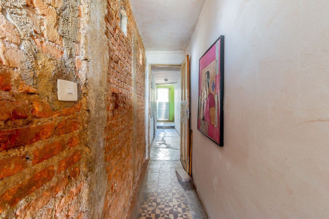 Imagem Casa com 4 Quartos à Venda, 265 m² em Butantã - São Paulo Imagem Casa com 4 Quartos à Venda, 265 m² em Butantã - São Paulo