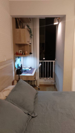 Imagem Imóvel com 3 Quartos à Venda, 1.800.000 m² em São Paulo - Jundiaí Imagem Imóvel com 3 Quartos à Venda, 1.800.000 m² em São Paulo - Jundiaí