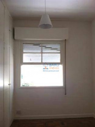 Imagem Apartamento com 1 Quarto à Venda, 38 m² em Santa Cecília - São Paulo Imagem Apartamento com 1 Quarto à Venda, 38 m² em Santa Cecília - São Paulo
