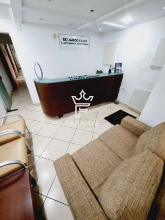 Imagem Imóvel Comercial para Alugar, em Vila Nova - Santos Imagem Imóvel Comercial para Alugar, em Vila Nova - Santos