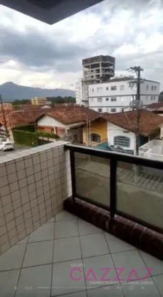 Imagem Apartamento com 3 Quartos à Venda, 70 m² em Real - Praia Grande Imagem Apartamento com 3 Quartos à Venda, 70 m² em Real - Praia Grande