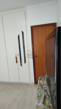Imagem Cobertura com 4 Quartos à Venda, 169 m² em Castelo - Belo Horizonte Imagem Cobertura com 4 Quartos à Venda, 169 m² em Castelo - Belo Horizonte