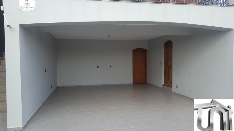 Imagem Casa com 3 Quartos para Alugar, 120 m² em Jardim Das Laranjeiras - Braganca Paulista Imagem Casa com 3 Quartos para Alugar, 120 m² em Jardim Das Laranjeiras - Braganca Paulista