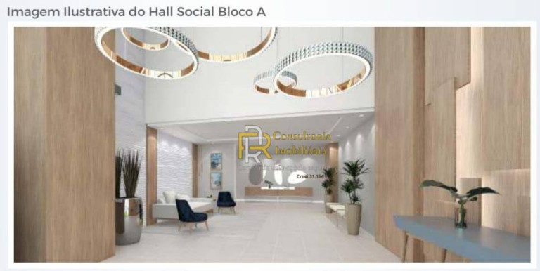 Imagem Apartamento com 2 Quartos à Venda, 80 m² em Ocian - Praia Grande Imagem Apartamento com 2 Quartos à Venda, 80 m² em Ocian - Praia Grande