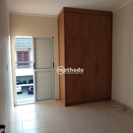 Imagem Casa com 4 Quartos à Venda ou Locação, 238 m² em Parque Imperador - Campinas Imagem Casa com 4 Quartos à Venda ou Locação, 238 m² em Parque Imperador - Campinas