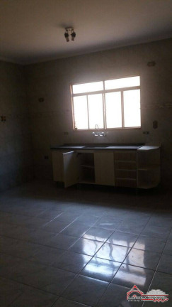 Imagem Casa com 3 Quartos à Venda, 195 m² em Parque Dos Príncipes - Jacareí Imagem Casa com 3 Quartos à Venda, 195 m² em Parque Dos Príncipes - Jacareí