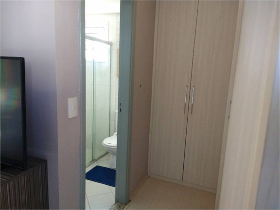 Imagem Apartamento com 3 Quartos à Venda, 118 m² em Parque Campolim - Sorocaba Imagem Apartamento com 3 Quartos à Venda, 118 m² em Parque Campolim - Sorocaba