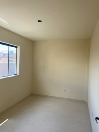 Imagem Casa com 2 Quartos à Venda, 135 m² em Paquetá - Belo Horizonte