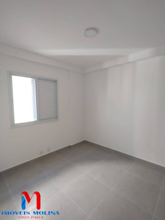 Imagem Apartamento com 2 Quartos para Alugar, 64 m² em Jardim Ampliação - São Paulo Imagem Apartamento com 2 Quartos para Alugar, 64 m² em Jardim Ampliação - São Paulo