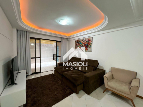 Imagem Apartamento com 4 Quartos à Venda, 200 m² em Praia Da Costa - Vila Velha Imagem Apartamento com 4 Quartos à Venda, 200 m² em Praia Da Costa - Vila Velha