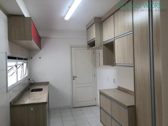 Imagem Imóvel com 3 Quartos para Alugar, 156 m² em Centro - Sao Bernardo Do Campo Imagem Imóvel com 3 Quartos para Alugar, 156 m² em Centro - Sao Bernardo Do Campo