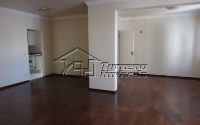 Imagem Apartamento com 3 Quartos para Alugar, em Vila Adyana - São José Dos Campos Imagem Apartamento com 3 Quartos para Alugar, em Vila Adyana - São José Dos Campos