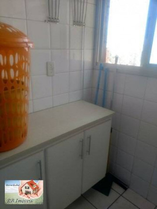 Imagem Apartamento com 2 Quartos à Venda, 64 m² em Santa Terezinha - São Bernardo Do Campo Imagem Apartamento com 2 Quartos à Venda, 64 m² em Santa Terezinha - São Bernardo Do Campo