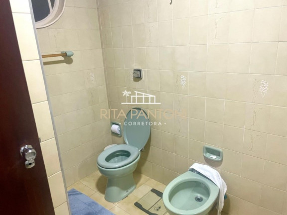 Imagem Apartamento com 3 Quartos à Venda, 131 m² em Centro - Ribeirão Preto Imagem Apartamento com 3 Quartos à Venda, 131 m² em Centro - Ribeirão Preto