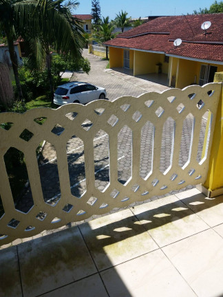 Imagem Casa de Condomínio com 3 Quartos à Venda, 116 m² em Jd. Umuarama - Itanhaém Imagem Casa de Condomínio com 3 Quartos à Venda, 116 m² em Jd. Umuarama - Itanhaém