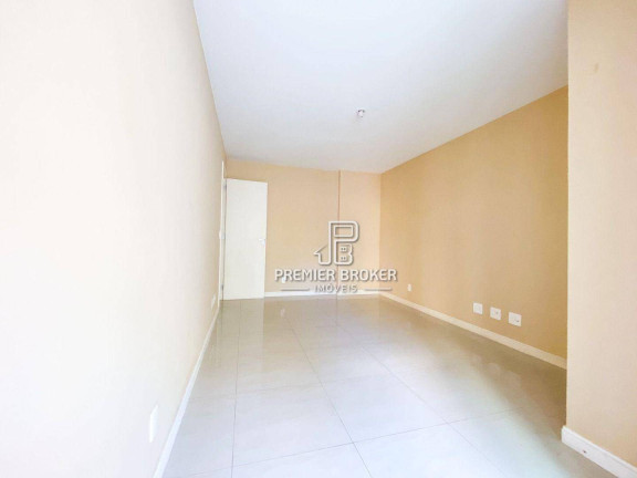 Imagem Apartamento com 2 Quartos à Venda, 86 m² em Agriões - Teresópolis Imagem Apartamento com 2 Quartos à Venda, 86 m² em Agriões - Teresópolis