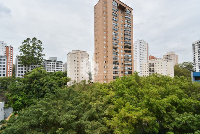 Imagem Apartamento com 4 Quartos à Venda, 160 m² em Vila Suzana - São Paulo Imagem Apartamento com 4 Quartos à Venda, 160 m² em Vila Suzana - São Paulo