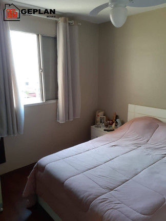 Imagem Apartamento com 2 Quartos à Venda, 68 m² em Chácara Inglesa - São Paulo Imagem Apartamento com 2 Quartos à Venda, 68 m² em Chácara Inglesa - São Paulo