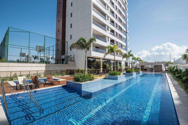 Imagem Apartamento com 5 Quartos à Venda, 510 m² em Altiplano Cabo Branco - João Pessoa Imagem Apartamento com 5 Quartos à Venda, 510 m² em Altiplano Cabo Branco - João Pessoa
