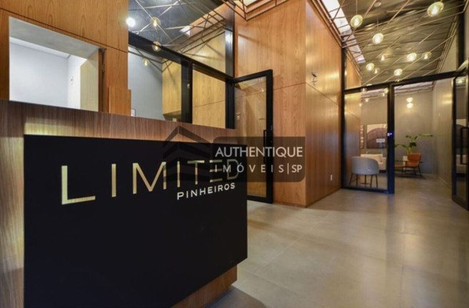 Imagem Apartamento com 3 Quartos à Venda, 106 m² em Pinheiros - São Paulo Imagem Apartamento com 3 Quartos à Venda, 106 m² em Pinheiros - São Paulo