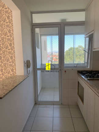 Imagem Apartamento com 2 Quartos à Venda, 58 m² em Monção - Taubaté Imagem Apartamento com 2 Quartos à Venda, 58 m² em Monção - Taubaté