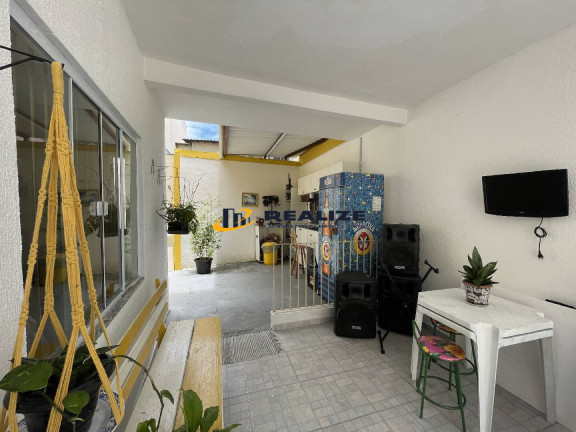 Imagem Casa com 4 Quartos à Venda, 275 m² em Parque Rosário - Campos Dos Goytacazes Imagem Casa com 4 Quartos à Venda, 275 m² em Parque Rosário - Campos Dos Goytacazes